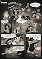 Pitching Tents - Page two