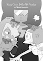 Cartoon Mix page6