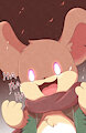 Mous