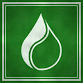 Floods - Chapter 3