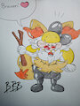 Rubber Pokemon Suits 001