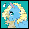Static Icon/Reference
