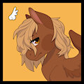 Dust Devil Icon/Reference