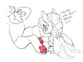 Commission (2020-05-18) by alwayssinclair
