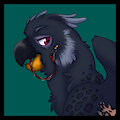 Commission (2020-05-21)