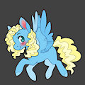 Static [Project AC]