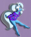 Li'l Trixie