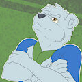 Pondering