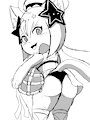 Akurara