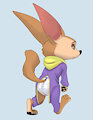 Finnick