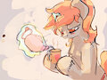 Ruby brew