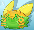 Is Slime