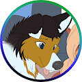 Seasons in the Sun - Chapter 1: Missed Opportunities by ChesterTheFisher