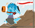 CUTE Crimes!!