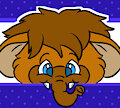 Anon Peek Icon