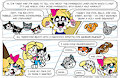 Tarri's Day Adventures - Family 5 by Tarri