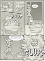 Fluff of Terror 2 by Uluri