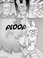Fluff of Terror 3