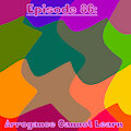 Mock FiM Title Card Episode 86