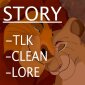 [Story] We by RadixPanther
