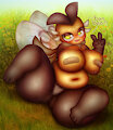 Ribombee by D685ab7f