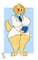 Dr. Jennifer Dogna
