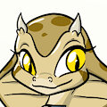 Awesome Snakegal