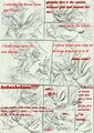 Secret Obsession Comic 54