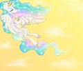 Celestia