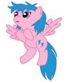 Fyrefly