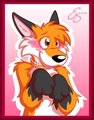 Embarrassingly Fuzzy