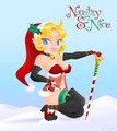 Naughty & Nice (Nice Version)