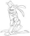 Hugs by Weaselgrease