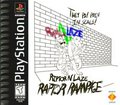 I Want A Copy!