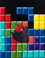 Tetris