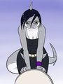 Make a Jabberjaw Joke and I'll Kill You