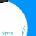 Introducing Synth (FiM/Mpreg) by Lozar