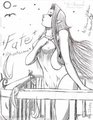 Graceful Darkness 2 +Fate+ SK