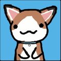 Licky Icon! by Bino