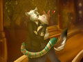 Kissy Kissy~