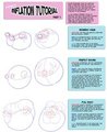 Inflation Tutorial- Part1 by tato