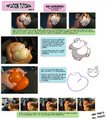 Inflation Tutorial- Part3 by tato