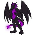 Ender