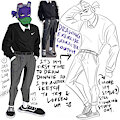 RotTMNT Donnie