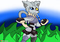Rengal