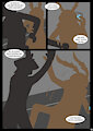 Bonnie & CO: "Straight from the horse's mouth" 19