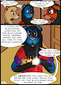 Inseparable Pg. 28