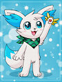 PMD Pent