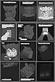Locked in my house - END - S