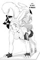FFC Ch.25: The taste of pancakes